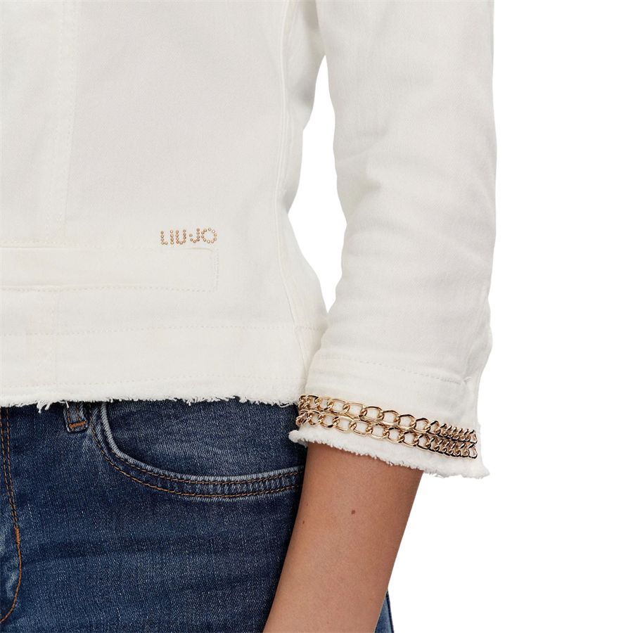 Liu Jo | UXX039D412810701